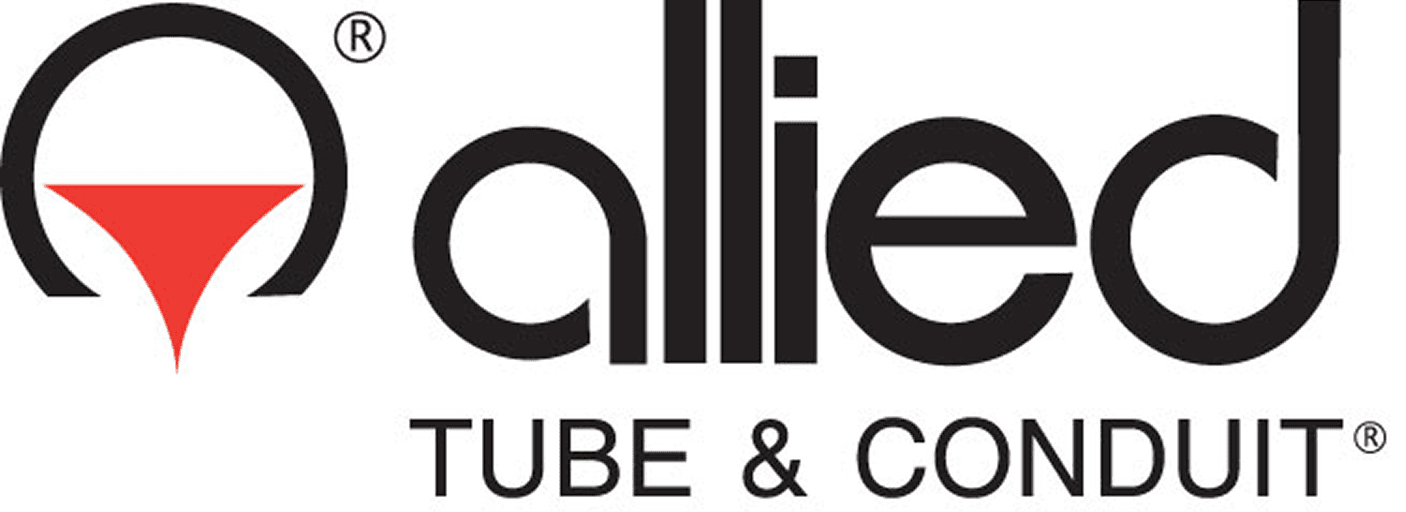 ALLIED TUBE & CONDUIT